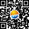 陕西金湖商贸官方网站